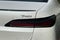 2026 BMW 7 Series 740i