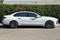 2026 BMW 7 Series 740i