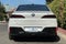 2026 BMW 7 Series 740i