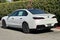 2026 BMW 7 Series 740i