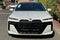 2026 BMW 7 Series 740i