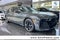 2026 BMW 7 Series 740i