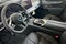 2026 BMW 7 Series 740i