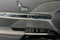 2026 BMW 7 Series 740i