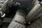 2026 BMW 7 Series 740i