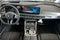 2026 BMW 7 Series 740i