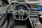 2026 BMW 7 Series 740i