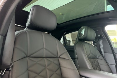 2026 BMW 7 Series 740i