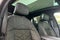 2026 BMW 7 Series 740i