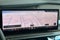 2026 BMW 7 Series 740i