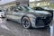 2026 BMW 7 Series 740i