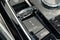 2026 BMW 7 Series 740i