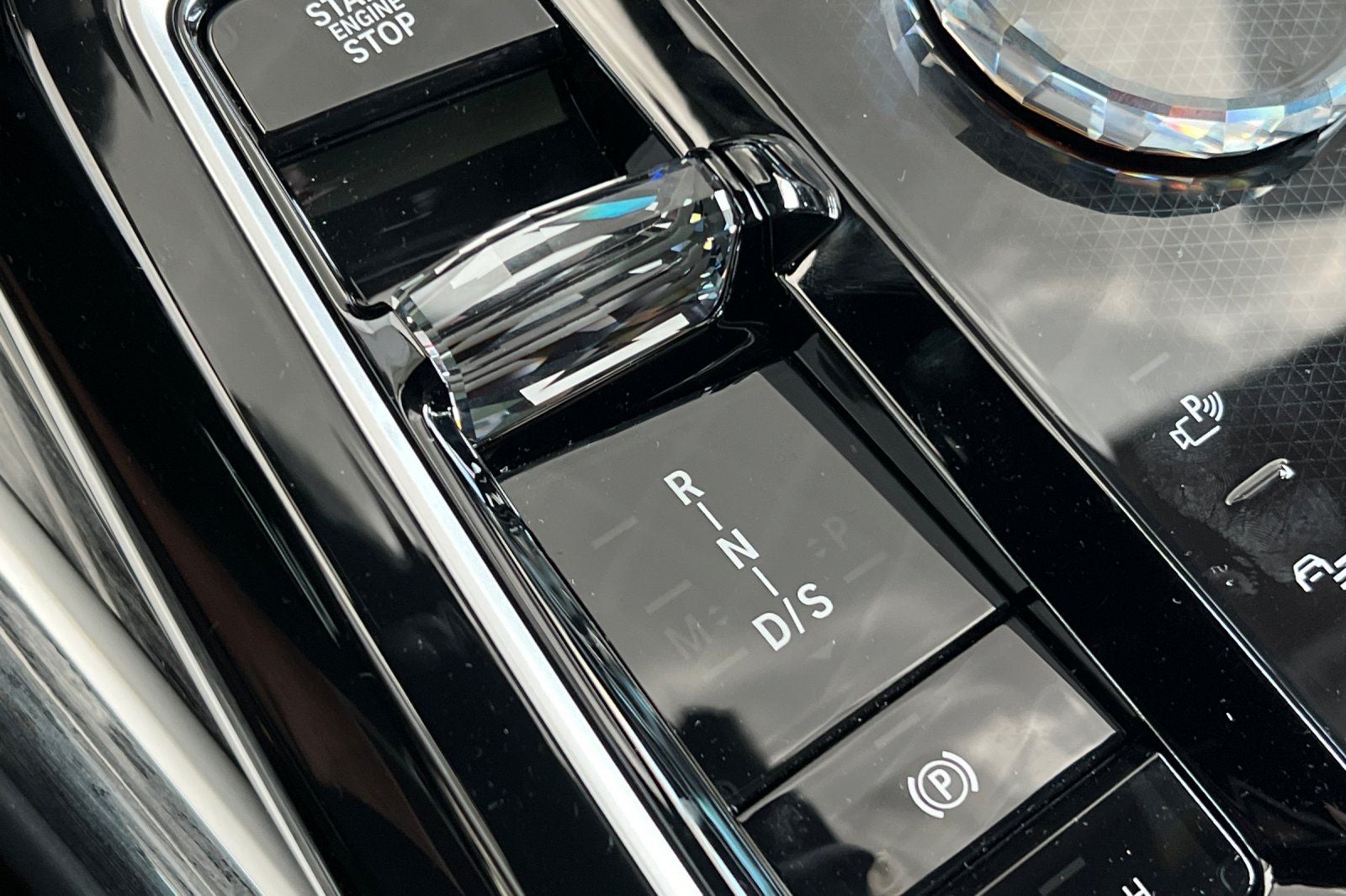 2026 BMW 7 Series 740i