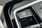 2026 BMW 7 Series 740i