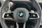 2026 BMW 7 Series 740i