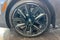 2026 BMW 7 Series 740i