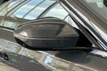 2026 BMW 7 Series 740i
