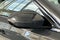 2026 BMW 7 Series 740i