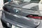 2026 BMW 7 Series 740i