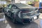 2026 BMW 7 Series 740i