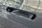 2026 BMW 7 Series 740i