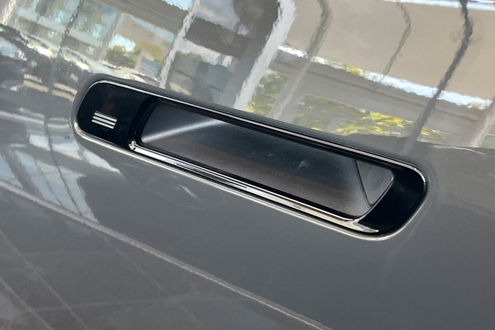 2026 BMW 7 Series 740i