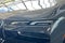 2026 BMW 7 Series 740i