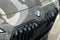 2026 BMW 7 Series 740i