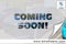 2025 BMW 7 Series 740i