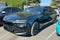 2025 BMW 7 Series 740i