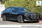 2025 BMW 7 Series 740i