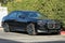 2025 BMW 7 Series 740i