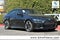 2026 BMW 4 Series 430i Gran Coupe