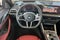 2026 BMW 4 Series 430i Gran Coupe