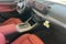 2026 BMW 4 Series 430i Gran Coupe