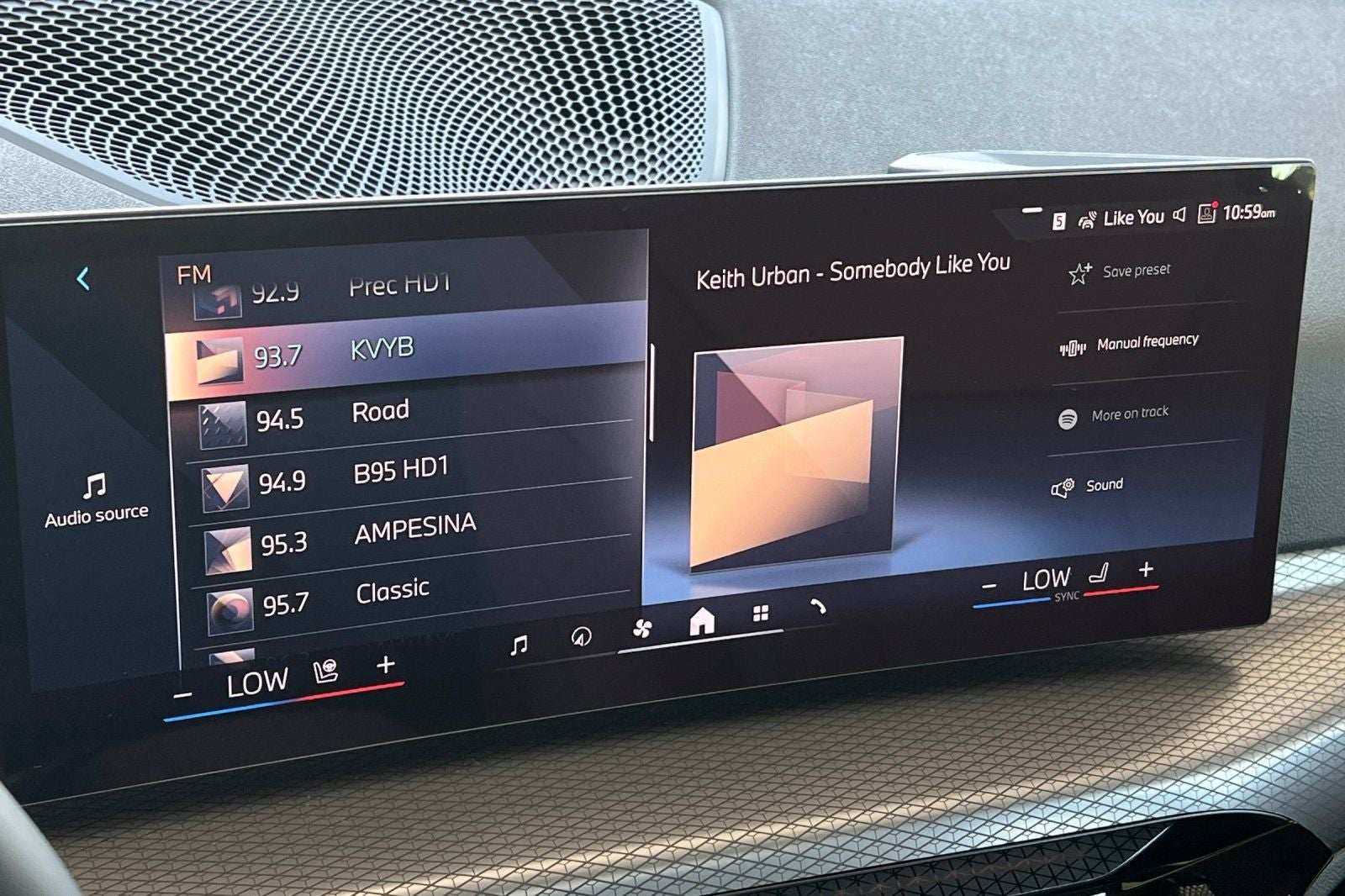 2026 BMW 4 Series 430i Gran Coupe