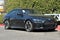 2026 BMW 4 Series 430i Gran Coupe