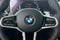 2026 BMW 4 Series 430i Gran Coupe