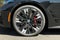 2026 BMW 4 Series 430i Gran Coupe