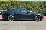 2026 BMW 4 Series 430i Gran Coupe