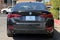 2026 BMW 4 Series 430i Gran Coupe