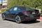 2026 BMW 4 Series 430i Gran Coupe