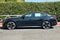 2026 BMW 4 Series 430i Gran Coupe