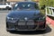 2026 BMW 4 Series 430i Gran Coupe