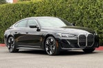 2025 BMW 4 Series 430i Gran Coupe