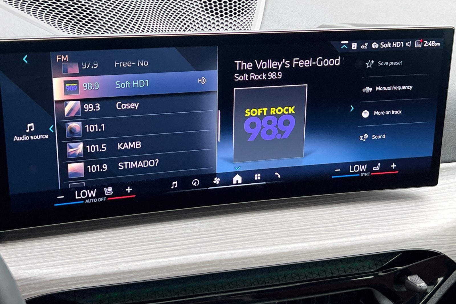 2025 BMW 4 Series 430i Gran Coupe