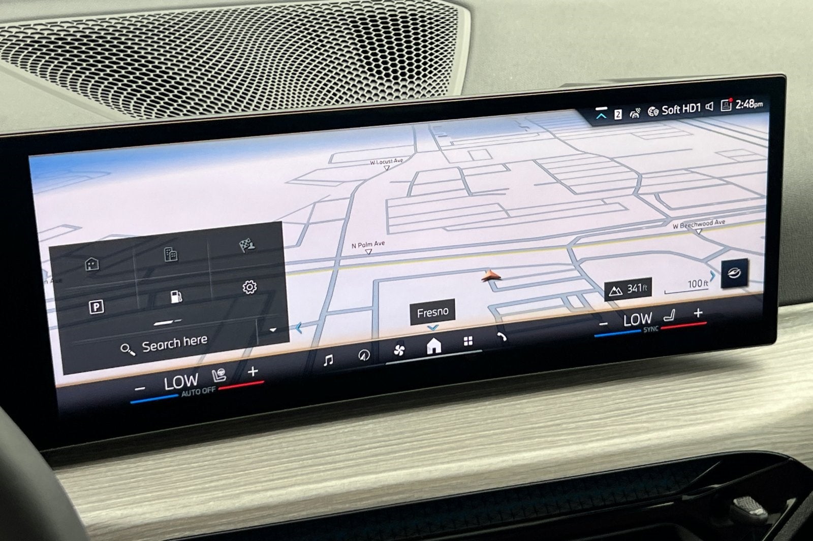 2025 BMW 4 Series 430i Gran Coupe