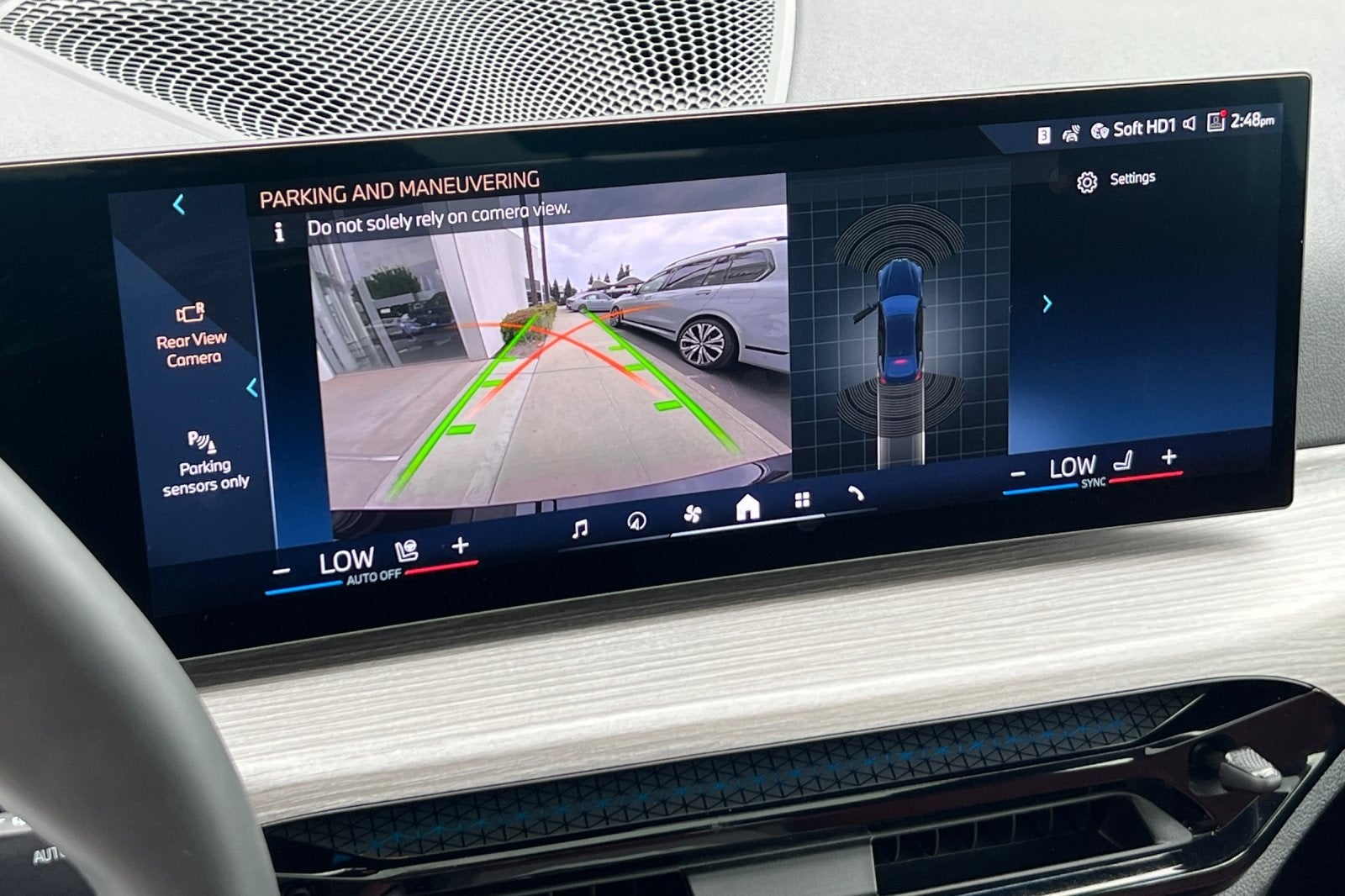 2025 BMW 4 Series 430i Gran Coupe