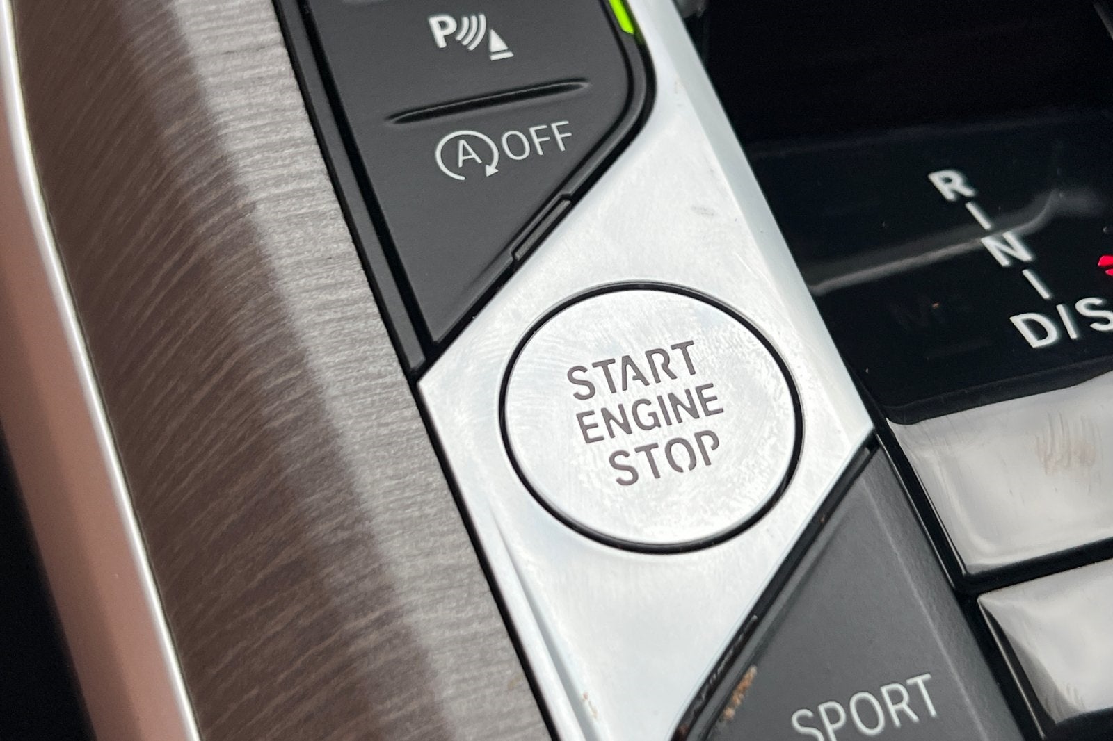 2025 BMW 4 Series 430i Gran Coupe