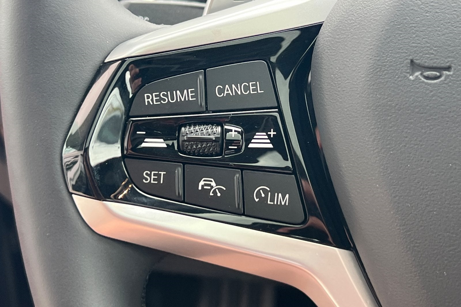 2025 BMW 4 Series 430i Gran Coupe